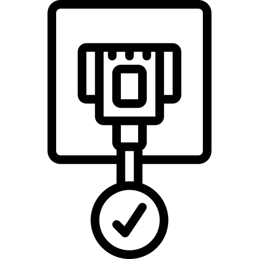Fibre optique