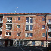 Vue d'ensemble